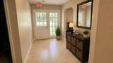 150 11TH Street - Photo 4