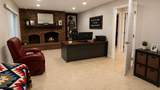 150 11TH Street - Photo 6