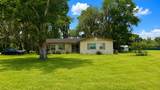 150 11TH Street - Photo 7