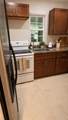 150 11TH Street - Photo 8