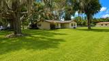 150 11TH Street - Photo 9