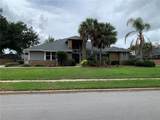 434 Silver Dew Street - Photo 1