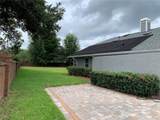 434 Silver Dew Street - Photo 3