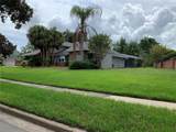 434 Silver Dew Street - Photo 4