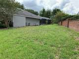 434 Silver Dew Street - Photo 56