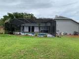 434 Silver Dew Street - Photo 57