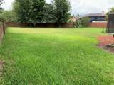 434 Silver Dew Street - Photo 58