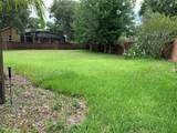 434 Silver Dew Street - Photo 59