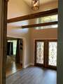 434 Silver Dew Street - Photo 6