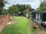434 Silver Dew Street - Photo 60