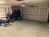 434 Silver Dew Street - Photo 61