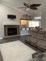 434 Silver Dew Street - Photo 7