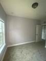 3721 Lake Orlando Parkway - Photo 10