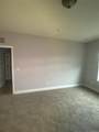3721 Lake Orlando Parkway - Photo 11
