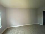 3721 Lake Orlando Parkway - Photo 12