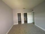 3721 Lake Orlando Parkway - Photo 13