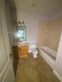 3721 Lake Orlando Parkway - Photo 15