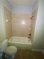 3721 Lake Orlando Parkway - Photo 16