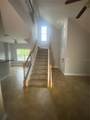 3721 Lake Orlando Parkway - Photo 18