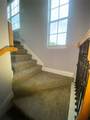 3721 Lake Orlando Parkway - Photo 19
