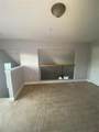 3721 Lake Orlando Parkway - Photo 20