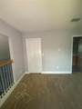 3721 Lake Orlando Parkway - Photo 21