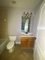 3721 Lake Orlando Parkway - Photo 22