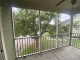 3721 Lake Orlando Parkway - Photo 24