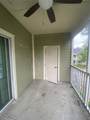 3721 Lake Orlando Parkway - Photo 25