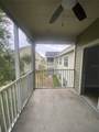 3721 Lake Orlando Parkway - Photo 26