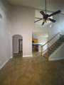 3721 Lake Orlando Parkway - Photo 3