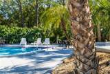 3721 Lake Orlando Parkway - Photo 34