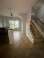 3721 Lake Orlando Parkway - Photo 4