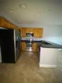 3721 Lake Orlando Parkway - Photo 5