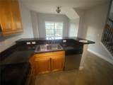 3721 Lake Orlando Parkway - Photo 6