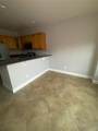 3721 Lake Orlando Parkway - Photo 7