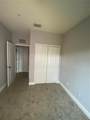 3721 Lake Orlando Parkway - Photo 8