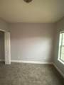 3721 Lake Orlando Parkway - Photo 9