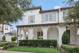 8866 Bismarck Palm Drive - Photo 1