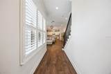8866 Bismarck Palm Drive - Photo 10