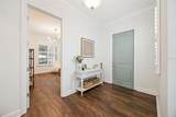 8866 Bismarck Palm Drive - Photo 11