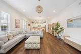 8866 Bismarck Palm Drive - Photo 12