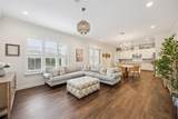 8866 Bismarck Palm Drive - Photo 13