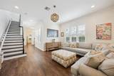 8866 Bismarck Palm Drive - Photo 14