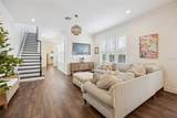 8866 Bismarck Palm Drive - Photo 15