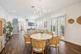 8866 Bismarck Palm Drive - Photo 16