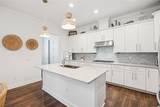 8866 Bismarck Palm Drive - Photo 17
