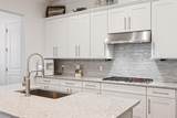 8866 Bismarck Palm Drive - Photo 18