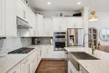 8866 Bismarck Palm Drive - Photo 19