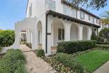 8866 Bismarck Palm Drive - Photo 2
